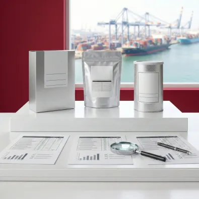 MARKET ENTRY & PRODUCT VALIDATION