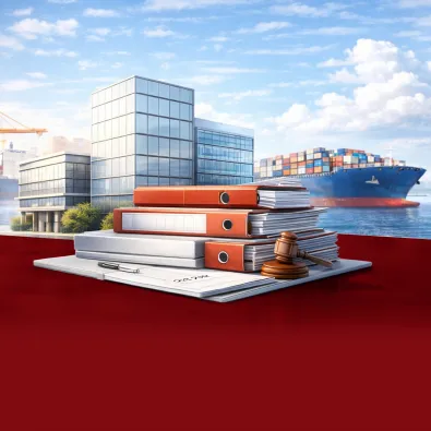 BUSINESS SETUP & SUPPORT SERVICES