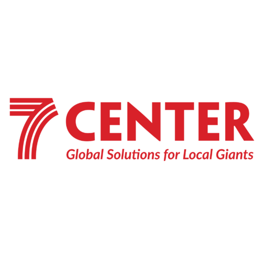 Mobile Logo